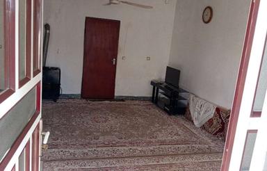 رهن اجاره خانه ویلایی