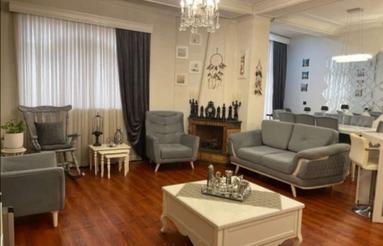 اجاره آپارتمان 97 متر در بوستان آفتاب