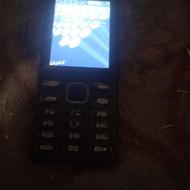 گوشی کار کرده فقط850تومان