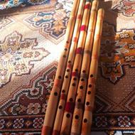 فروش ساز لَلِوا(نی)