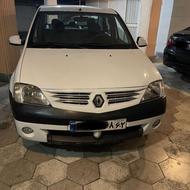 ال90E2فول مدل96تک برگ سندبیرنگ بدون نقطه وخط