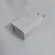 سرشارژر اصلی 33 وات توربو شارژ