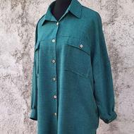 چرخکار، زیگزال دوز و اتو کار