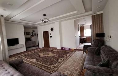 اجاره آپارتمان ساحلی 110 متر تک واحدی/درمحمودآباد