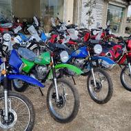 اکسل‌جفت‌کمک‌ویژه‌کاربراتور‌صفرخشک‌