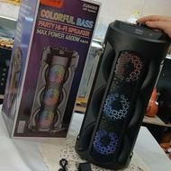 باند اسپیکر sinG-e