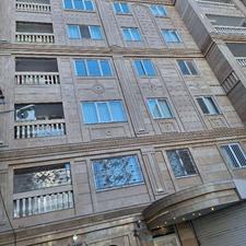 اجاره آپارتمان 125 متر در فاز 1