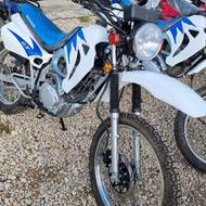 تریلجیوایکمکوسطشهاب الگانس کاربراتور صفرخشک