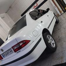 خریدار سمند دنا موتورسوخته یاتاقان زده شاتون زده نقدی