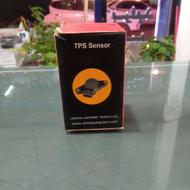 فروش استوپر موتور و سنسور اکسیژن ضمانت دار