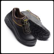 کفش ایمنی عایق برق