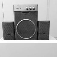 یک عدد ظبط باند بشرط سالم بفروش میرسد