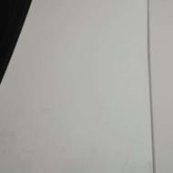 پژو 405 tu5 مدل 93