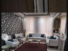 60 متری با دسترسی عالی در شیپور