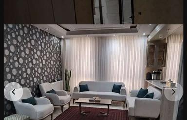 60 متری با دسترسی عالی