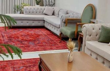 آپارتمان 104 متر در ارتش