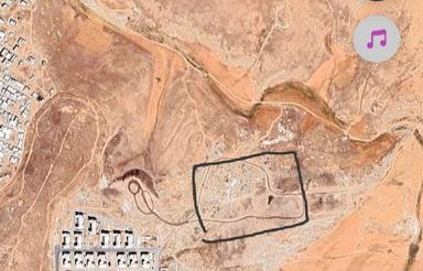 فر. ش امتیاز مسکن ملی واقع در کوی هواشناسی