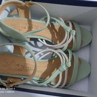 کفش زنانه نو