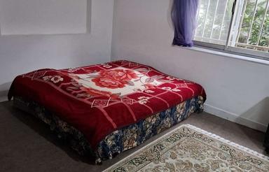 اجاره سالانه خانه در رامسر