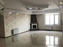 اجاره آپارتمان 100 متر در دزاشیب در شیپور