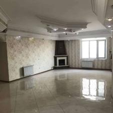 اجاره آپارتمان 100 متر در دزاشیب