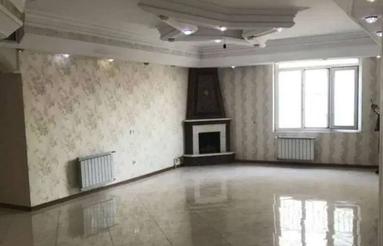 اجاره آپارتمان 100 متر در دزاشیب