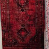 گبه فرش های طرح بلوچی