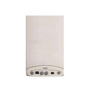 تعمیر و سرویس پکیج