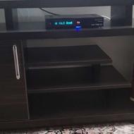 میزتلویزیون