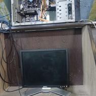 گیم نت 8 عدد کامپیوتر