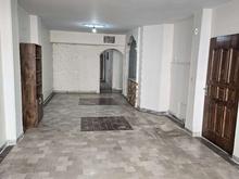 آپارتمان 105متری قلب دریانو در شیپور