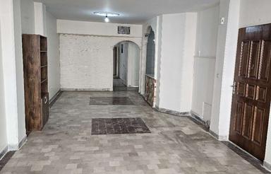 آپارتمان 105متری قلب دریانو