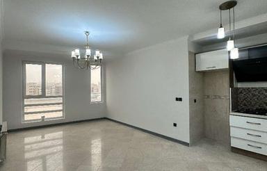 54 متری فول فایل شخصی تخلیه تراورتن فردوس غرب