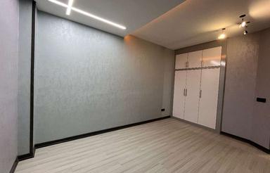 آپارتمان 125 متر در گلزار پنجم نوساز