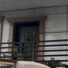 ویلا فروشی داخل بافت