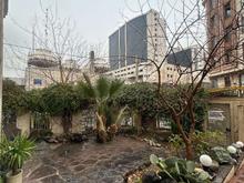 فردوس شرق/تخلیه/کم سن/ سالن پرده خور/مجرد موجه در شیپور