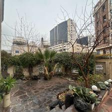 فردوس شرق/تخلیه/کم سن/ سالن پرده خور/مجرد موجه