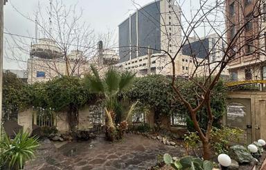 فردوس شرق/تخلیه/کم سن/ سالن پرده خور/مجرد موجه