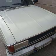 وانت مدل 93 فنی سالم