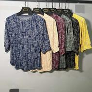 پوشاک زنانه