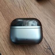 سامسونگ گلکسی بادز 3 پرو طرح اصلی