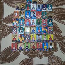 کیمدی نو از هر مدل