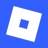 اکانت بازی روبلاکس دارای ویس چت