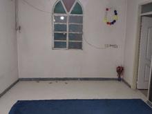 فروش آپارتمان90متری در شیپور