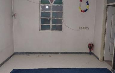 فروش آپارتمان90متری