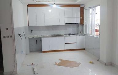 رهن طبقه سوم فول امکانات