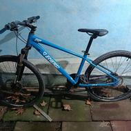 دوچرخه انرژی 27.5 small