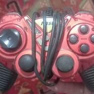 دسته بازی کامپیوتر