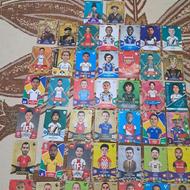 کیمدی نو با تخفیف