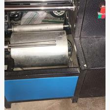 فروش سفره یکبارمصرف